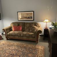 summit-therapist-office-available-summit-nj