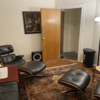 spacious-uws-office-available-for-rent-on-fridays-upper-west-side-manhattan