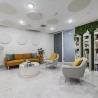 office-for-rent-in-brickell--brickell-miami