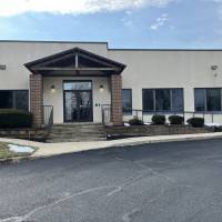 tinton-falls-brand-new-office-space