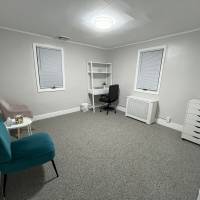 north-haledon-newly-renovated-office-in-central-location