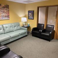 psychoffice.net