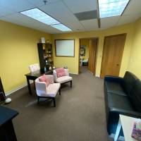psychoffice.net