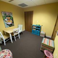 psychoffice.net