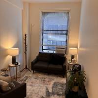 mon-sat-sun-sunny-midtown-office-sublet-midtown-east-manhattan