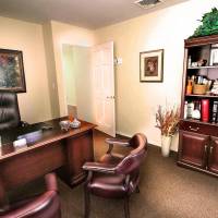 office-space-for-rent-westerleigh-staten-island