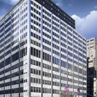 private-office-all-inclusive-in-fidi-financial-district-manhattan