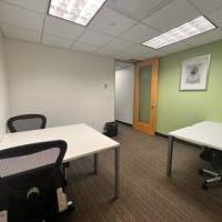 large-private-office-church-st-fidi-manhattan-financial-district-manhattan