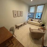 ft-furnished-window-office-in-quiet-suite-flatiron-district-manhattan