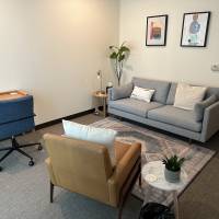 psychoffice.net