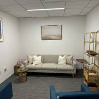 beautiful-grand-central-office--midtown-east-manhattan