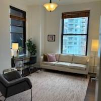 beautiful-psychotherapy-office-midtown-east-midtown-east-manhattan