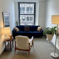 sunny-and-spacious-therapy-space-pt-bkheights-brooklyn-heights-brooklyn