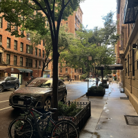 heart-of-village-union-square-windowed-office-greenwich-village-manhattan