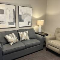 psychoffice.net