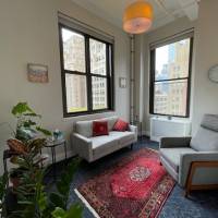 the-ideal-therapy-setting-in-chelsea-chelsea-manhattan