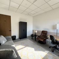 chelsea-psychotherapy-office-for-rent-chelsea-manhattan