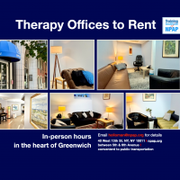 treatment-rooms-available-to-rent-union-square-manhattan