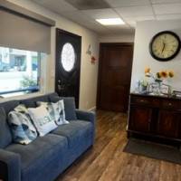 monrovia-counseling-offices-in-monrovia