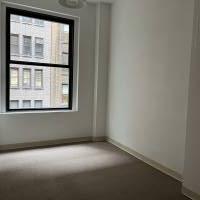 bright-full-time-office-with-window-midtown-west-manhattan