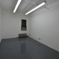 available-offices-for-rent-tribeca-manhattan