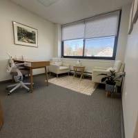 roslyn-mental-health-offices-for-sublet