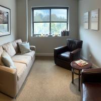 hartsdale-lovely-sunny-full-or-part-time-office-hartsdale-ny