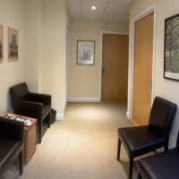 hartsdale-beautiful-bright-full-time-office-in-hartsdale-ny