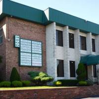 ocean-township-two-private-therapy-offices-available-now