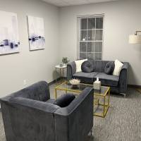 florham-park-newly-renovated-office-suite