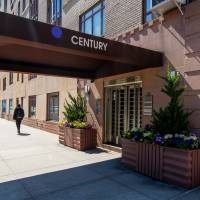 office-in-the-century-premiere-building-upper-west-side-manhattan