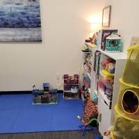 part-time-child-and-adult-therapy-office-available-park-slope-brooklyn