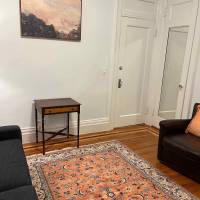 office-available-mon-and-thurs-upper-west-side-manhattan