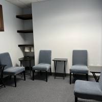 los-angeles-professional-office-space-for-therapists