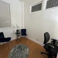 office-space-for-rent-middle-village-ny-middle-village-queens