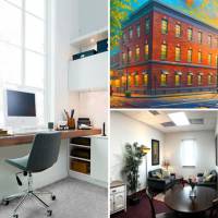 nyack-part-time-or-full-time-furnished-therapy-offices