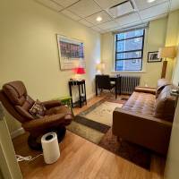 part-time-and-hourly-therapy-offices-chelsea-chelsea-manhattan