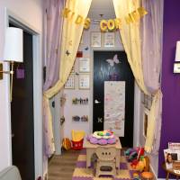 orlando-beautiful-office-space-in-hunter-s-creek-fl