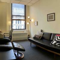 part-time-windowed-office-greenwich-village-greenwich-village-manhattan