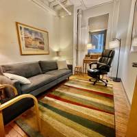 part-time-windowed-office-union-square-greenwich-village-manhattan