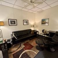 thursday-interior-office-available-greenwich-village-manhattan