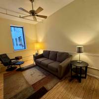 full-time-windowed-offices-available-union-square-greenwich-village-manhattan