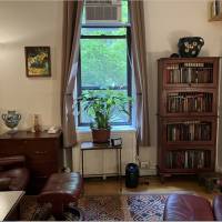 beautiful-small-garden-view-uws-office-for-rent-upper-west-side-manhattan