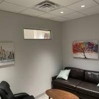 chelsea-nyc-part-time-office-chelsea-manhattan