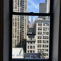 flatiron-full-time-office-available-for-sublet-flatiron-district-manhattan