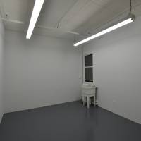 available-offices-for-rent-tribeca-manhattan