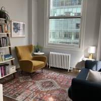 grand-central-bryant-park-sublet-on-fifth-ave-midtown-east-manhattan