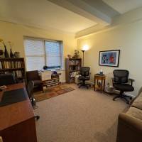 white-plains-spacious-office-in-white-plains