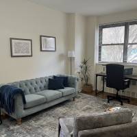 stunning-all-utilities-included-will-rent-fast-upper-west-side-manhattan