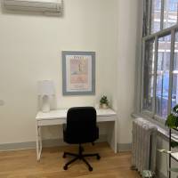 elegant-newly-renovated-nomad-office--flatiron-district-manhattan